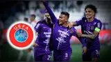 Vale un millón, es figura en Alianza Lima y ahora suena para firmar por club de Europa Vale un millón, es figura en Alianza Lima y ahora suena para firmar por club de Europa