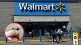 El sellador económico que está cambiando hogares en EE. UU.