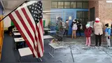 Estos son tus derechos si tus hijos estudian en escuelas públicas en EE. UU. Estos son tus derechos si tus hijos estudian en escuelas públicas en EE. UU.
