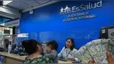 El Bono 820 soles de EsSalud es uno de los más esperados del 2025.