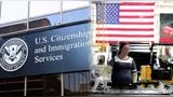 USCIS reactiva el uso de E-Verify.