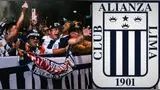 Alianza Lima perdió toda posibilidad de salir campeón nacional