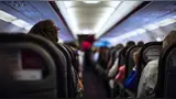 Largas filas y demoras afectan a miles de pasajeros por falta de personal aéreo Largas filas y demoras afectan a miles de pasajeros por falta de personal aéreo