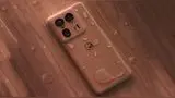 El Motorola Edge 50 ULTRA es un teléfono premium que supera al Galaxy S25 Ultra en todo sentido y además cuesta menos. El Motorola Edge 50 ULTRA es un teléfono premium que supera al Galaxy S25 Ultra en todo sentido y además cuesta menos.