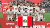 Dos jugadores extranjeros serán inscritos como peruanos para la Liga 1 2026. Dos jugadores extranjeros serán inscritos como peruanos para la Liga 1 2026.