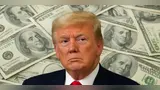 Estados Unidos ajusta sus políticas económicas de cara al 2026 Estados Unidos ajusta sus políticas económicas de cara al 2026