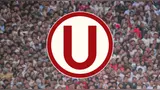 Universitario aún sueña con ser campeón peruano tras vencer 2-0 a duro rival. Universitario aún sueña con ser campeón peruano tras vencer 2-0 a duro rival.