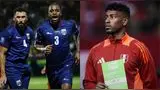 ¿Cabo Verde o Perú? Transfermarkt revela qué selección tiene más valor en el mercado