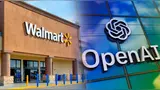Walmart se une a OpenAI para revolucionar las compras. Walmart se une a OpenAI para revolucionar las compras.