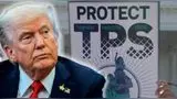 No es la visa ni la Green Card, pero este documento protege a inmigrantes.
