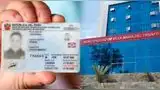 Conoce más detalles sobre la campaña de DNI electrónico en Villa María del Triunfo. Conoce más detalles sobre la campaña de DNI electrónico en Villa María del Triunfo.
