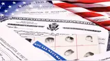 USCIS aclara cómo pedir una exención de tarifas migratorias. USCIS aclara cómo pedir una exención de tarifas migratorias.