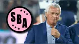 El DT Néstor Gorosito puede sorprender con dos novedades en Alianza Lima ante Sport Boys.