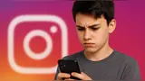 Nuevos controles permitirán a los padres supervisar la actividad online Nuevos controles permitirán a los padres supervisar la actividad online