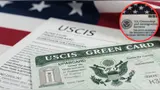 USCIS digitaliza trámites de asilo en EE. UU.