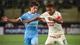 El jueves 23 de octubre se jugará el partido entre Sporting Cristal vs Universitario El jueves 23 de octubre se jugará el partido entre Sporting Cristal vs Universitario