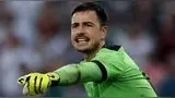 Guillermo Viscarra y una llamativa noticia para los hinchas de Alianza Lima. Guillermo Viscarra y una llamativa noticia para los hinchas de Alianza Lima.