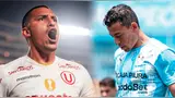 Conoce si Universitario puede ser tricampeón de la Liga 1 en la cara de Sporting Cristal.
