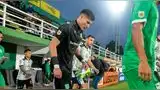 Diego Romero recibió noticia de Banfield para próximo partido por la Liga Profesional Argentina.