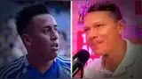 Diego Penny hizo fuerte revelación sobre el futuro de Christian Cueva para 2026 Diego Penny hizo fuerte revelación sobre el futuro de Christian Cueva para 2026