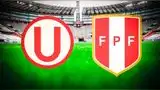 Titular en Universitario le dice adiós a la selección peruana. Titular en Universitario le dice adiós a la selección peruana.