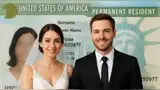 USCIS refuerza controles para detectar matrimonios fraudulentos