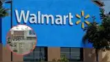 Policía atiende posible tiroteo en Walmart de Evergreen Park.