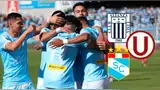 Joven jugador de ADT es del gusto de los equipos grandes del fútbol peruano. Joven jugador de ADT es del gusto de los equipos grandes del fútbol peruano.
