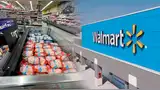 Retiran alimentos congelados de Walmart por riesgo mortal. Retiran alimentos congelados de Walmart por riesgo mortal.