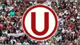 Universitario venció 1-0 y quedó a solo una victoria de lograr el título Universitario venció 1-0 y quedó a solo una victoria de lograr el título