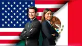 Mexicanos pueden trabajar legalmente en EE. UU. sin pagar $100 mil por la visa H-1B.