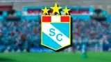 Sporting Cristal suma tres puntos para liderar el Torneo Clausura 2025. Sporting Cristal suma tres puntos para liderar el Torneo Clausura 2025.