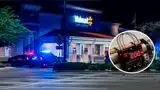 Departamento de Policía, en Florida, se pronuncia tras amenaza de bomba en tienda y sorprende con revelación.