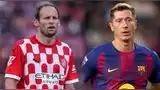 Barcelona se enfrentará al Girona en busca de seguir luchando por el liderato.