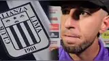 Pablo Ceppelini revela si seguirá o no en Alianza Lima en el 2026. Pablo Ceppelini revela si seguirá o no en Alianza Lima en el 2026.