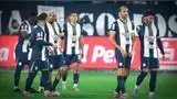Alianza Lima cerca de perder a destacado jugador para la recta final del Torneo Clausura Alianza Lima cerca de perder a destacado jugador para la recta final del Torneo Clausura