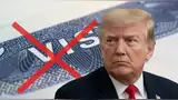 Visa de EE. UU. en la mira de Trump.