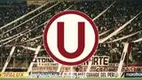 Universitario salió campeón de la temporada 2025 tras vencer 2-0 a icónico club