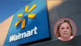 Exgerenta de Walmart en Joliet, prófuga por tres años, fue arrestada por robo.