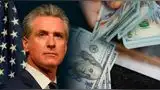 Newsom firma ley y aumenta el salario mínimo a estos trabajadores en California.