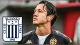 Jefferson Farfán sorprende con inesperado mensaje sobre Gianluca Lapadula. Jefferson Farfán sorprende con inesperado mensaje sobre Gianluca Lapadula.