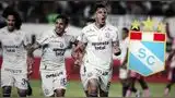 Universitario evalúa 'reforzar' su plantel con exjugador de Sporting Cristal para el Torneo Clausura Universitario evalúa 'reforzar' su plantel con exjugador de Sporting Cristal para el Torneo Clausura