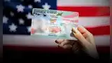 USCIS puede cancelar la Green Card a quienes inicien mal el trámite de ciudadanía.