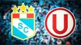 Partido de Sporting Cristal vs Universitario por el Torneo Clausura no contará con VAR. Partido de Sporting Cristal vs Universitario por el Torneo Clausura no contará con VAR.