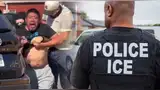 Un grupo de ciudadanos en Chicago frustró la detención de un inmigrante.