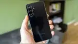 El Galaxy A26 5G es uno de los teléfonos más potentes y baratos de Samsung. Su precio ha bajado y será tu mejor compra en 2025. El Galaxy A26 5G es uno de los teléfonos más potentes y baratos de Samsung. Su precio ha bajado y será tu mejor compra en 2025.