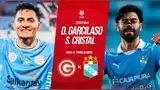 Deportivo Garcilaso recibe a Sporting Cristal por el Torneo Clausura 2025. Deportivo Garcilaso recibe a Sporting Cristal por el Torneo Clausura 2025.