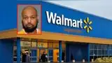 Tiroteo en Walmart: rechazan nueva audiencia para hombre sentenciado a pena de muerte.