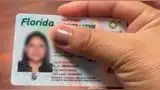 Atención, conductores en Miami: emiten importante alerta a los que renovaron su licencia de conducir.