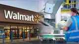 Walmart activa sensores invisibles en miles de tiendas.